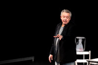 Theatre Gigante Dust-16