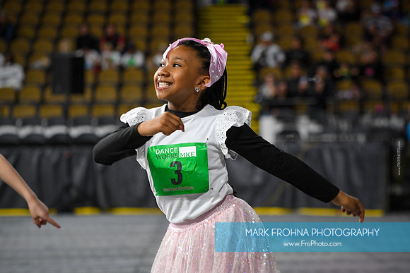 Danceworks MKE Mad Hot 2025 Highlights-51