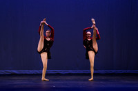 LCD Spring Recital 2024 Sat500 Highlights-3