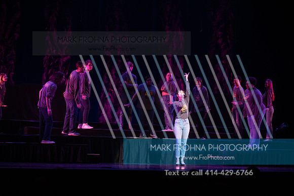 2022 Jerry Awards Tosa West 42nd Street-23