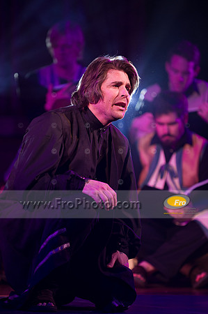 In Tandem Superstar 2014-52