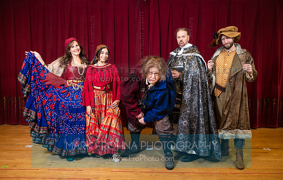 Skylight Hunchback Promos-27