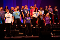 Overture Jerry Awards 2025 Spirit and Youth-11