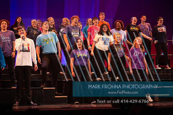Overture Jerry Awards 2025 Spirit and Youth-11