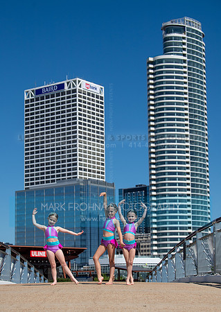 Morin Dance Shoot July 2024-29
