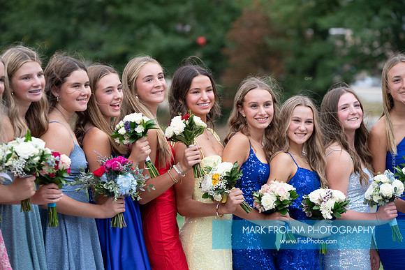 BC Homecoming 2024-78