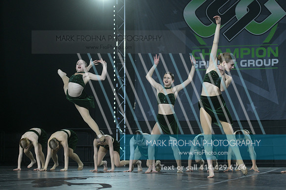BCA Nationals 2022 Teams-801