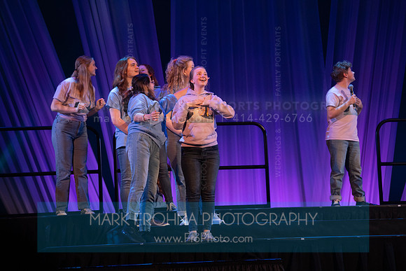 Jerrys 2024 Marshfield Anastasia-8