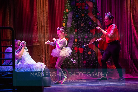 KADS Nutcracker Highlights-218
