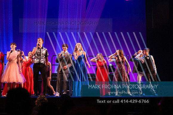 Overture Jerry Awards 2025 Jerry Ensemble-8
