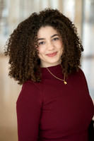 Ava Greenberg 2025 Headshots-5