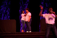 2022 Jerry Awards Kenosha Aint Misbehavin-4