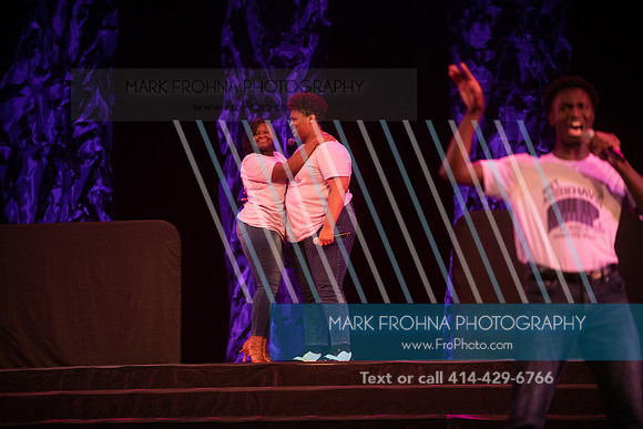 2022 Jerry Awards Kenosha Aint Misbehavin-4