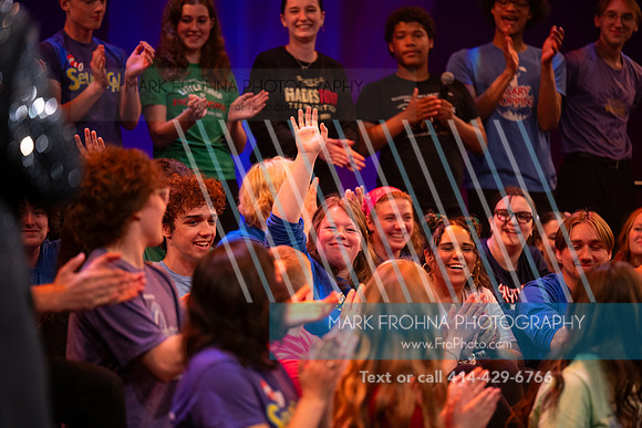 Overture Jerry Awards 2025 Spirit and Youth-48
