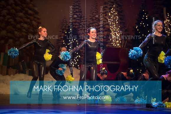 BCA Nov16 Youth All Star Pom-129
