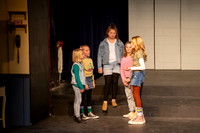 CMH Footloose Kids Casts-8