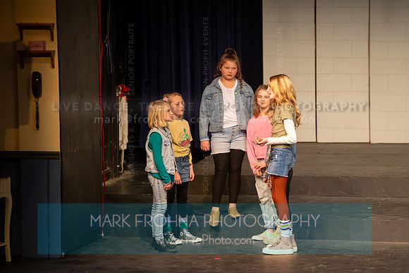 CMH Footloose Kids Casts-8