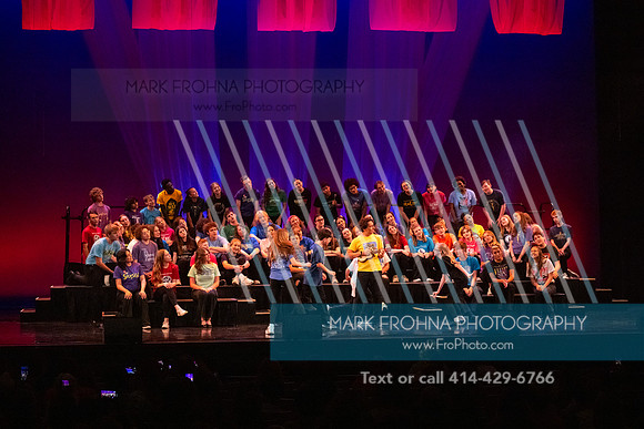 Overture Jerry Awards 2025 Spirit and Youth-36