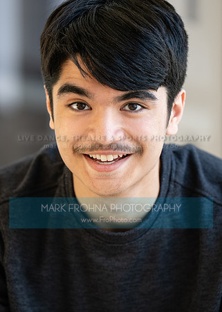 Jerrys Headshots 2025-76