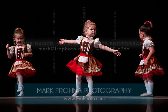Brio Developmental Recital November 2024-18
