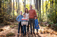 Knaflic Family Fall 2021-8