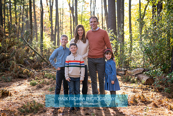 Knaflic Family Fall 2021-8
