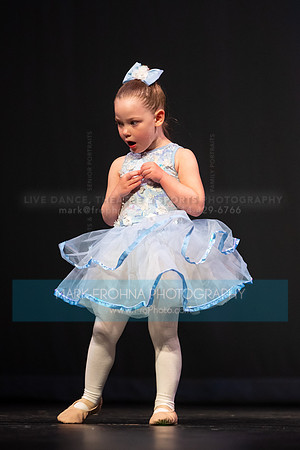 KADS Spring Recital May 2025-181