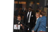 Milwaukee Rep Groundbreaking May 11 2024-19