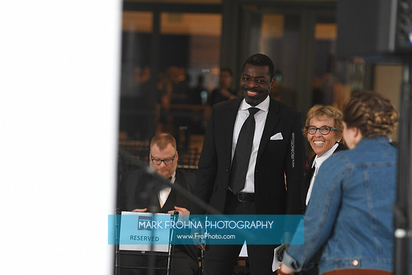 Milwaukee Rep Groundbreaking May 11 2024-19