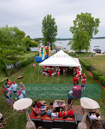 Aren Loya Graduation Party 2022-45