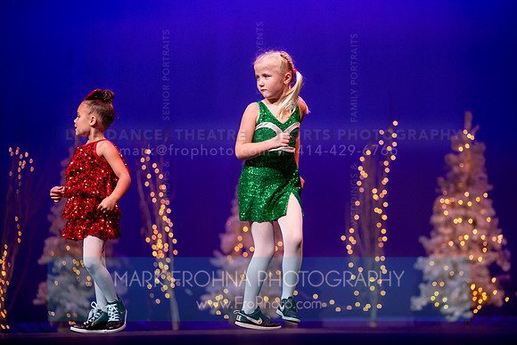Brio Developmental Recital November 2024-53