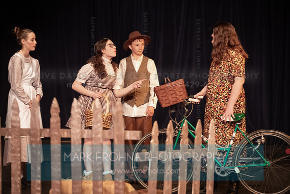 Waukesha Catholic Wizard of Oz 2025-17