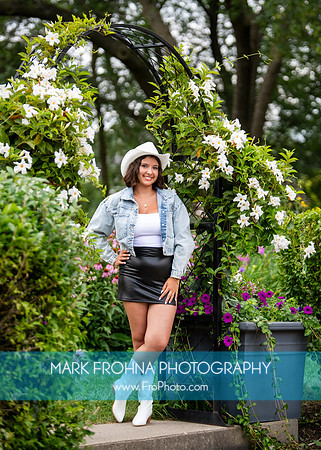 Senior Isabelle Selects-60