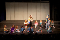 CMH Footloose Kids Casts-18