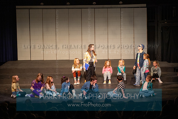 CMH Footloose Kids Casts-18