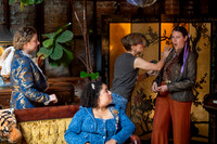 MOT Alcina Promo Photos-18