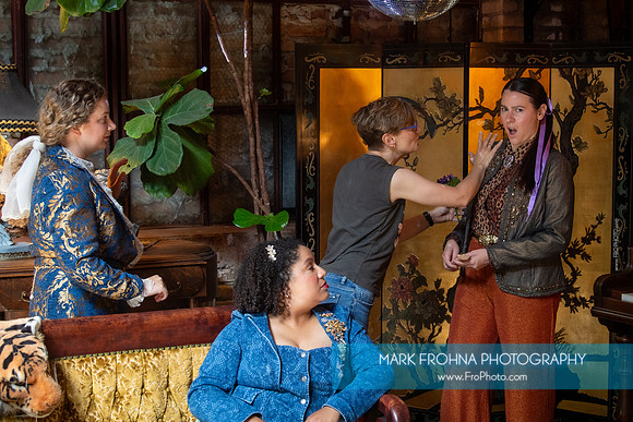 MOT Alcina Promo Photos-18