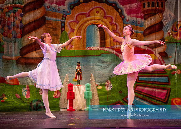 KADS Nutcracker Gaby-68
