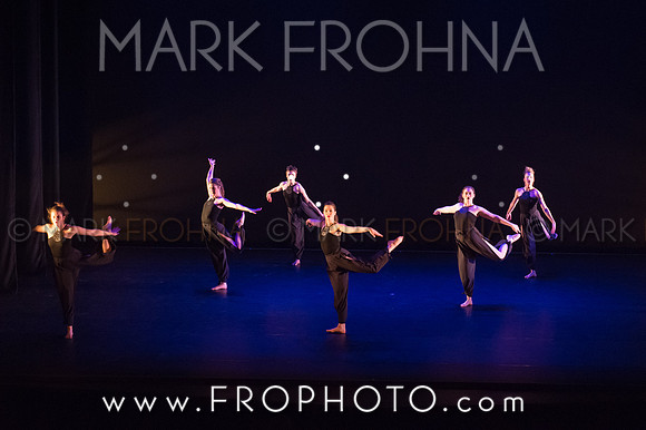 UWM Winterdances 2015 Projections-51