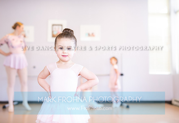 BCA Tippy Ballet Class March 2022-127
