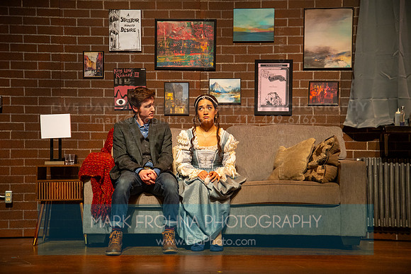 Skylight Juliet and Romeo Highlights-62