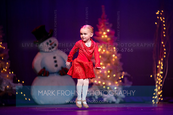 Brio Developmental Recital November 2024-139