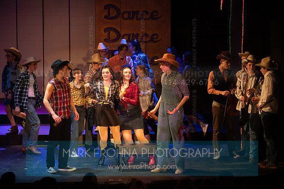 CMH Footloose Caitlin and Jack-71