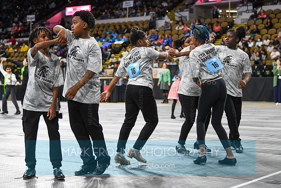 Danceworks Mad Hot-138