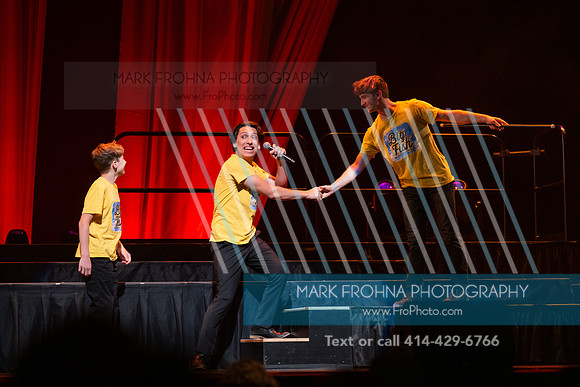 Overture Jerry Awards 2025 Abundant Life Big Fish-10