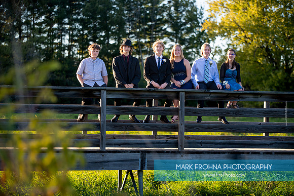 CMH Hoco 2024-49
