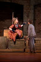 Skylight Oliver Trafalgar Young Performers-167