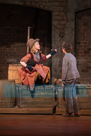 Skylight Oliver Trafalgar Young Performers-167