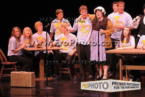 Overture Tommy Awards 143