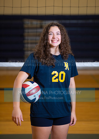 BA Teams US Volleyball JV 2021-012